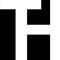 Treye Heltemes
