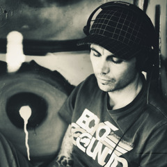 GZI_aka_TylerDurden