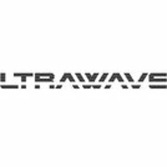 Ultrawaves Gruppo