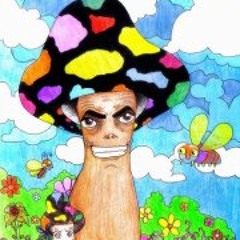 Lucía Pero Se Apagó