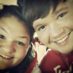 Eli Maxwell Mitchell