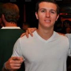 Cody M Fisette