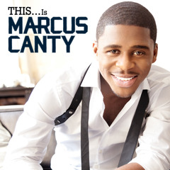 MarcusCantyOfficial