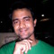 Kani Reddy Chiranjeevi