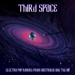 Third Space