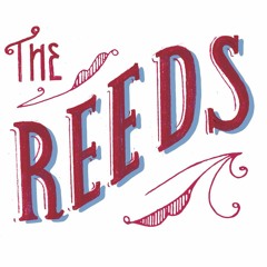 The Reeds (Leeds)
