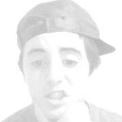 Corey Hassett