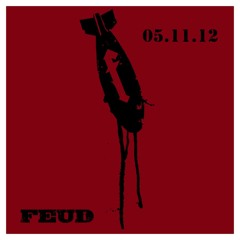 feudmusic