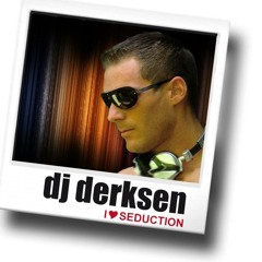 DJ Derksen