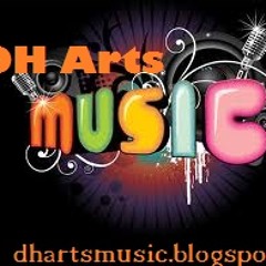 DH Arts 2