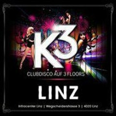 K Drei Linz