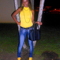Littl E-miss