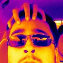 Lazy Motions by Kas DJ