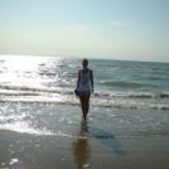 Viktória K. Mészáros