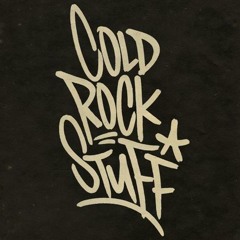 coldrockstuff