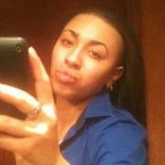 Tha Realist Montanez