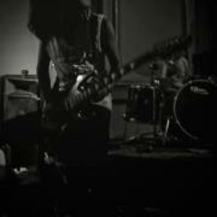 Miguel Angel Aguilar R