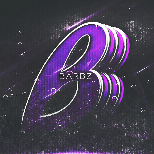 Barbz’s avatar