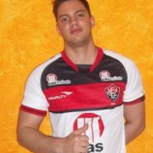 Luiz Marcos Ferraz’s avatar