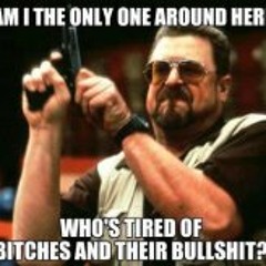 Emil Johan Scania Søgnen