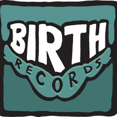 BIRTH RECORDS