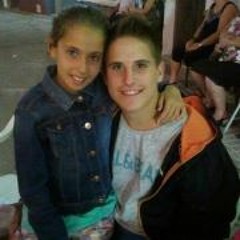 Alex Fernández Ruiz