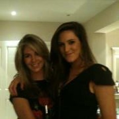 Sarah Myles Cunningham