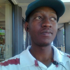 Unarine Philip Muthambi