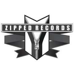 Zipped Records