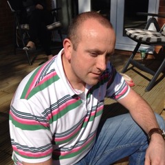 duncanbaddesley