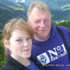 Dirk DerGutaussehende