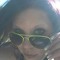 Marina Andrasic