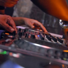 Boral Kibil - Come Back (Original Mix)