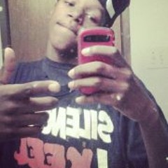 Castro Jones 214