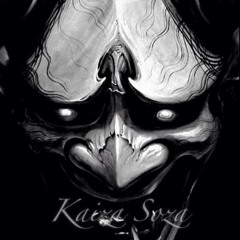 Kaiza Soza