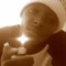 Mahleek Gordon