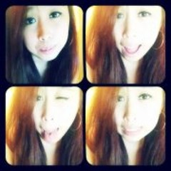 jingyeex