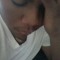 tMf