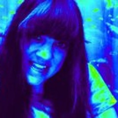 Heather-Hennessey Reed