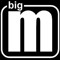 BigM617