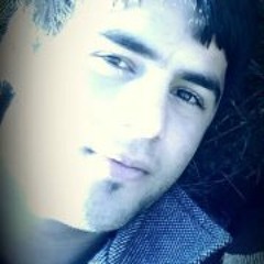 Amir Tataloo - Nagofte Boodi