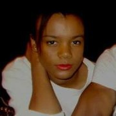 Leah Harvey Ferguson