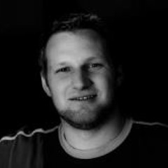 Markus Prinz Media House