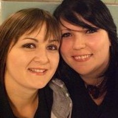 KelplusNeve Maxwell-Brown