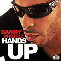 DannyProfitz