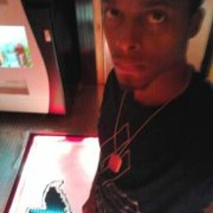 Morris Jones