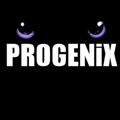 PROGENIX