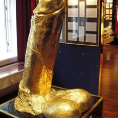 Pete Lucas{ThaGodBody}