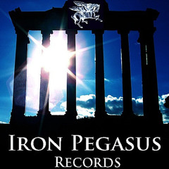 Iron Pegasus Records