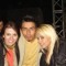 monarca eventos